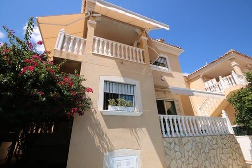 Property photo 1 of 1