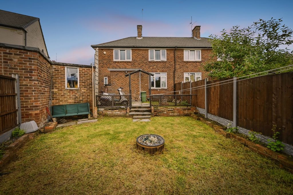 Property photo 2 of 21 Pbox-Img.Jpg