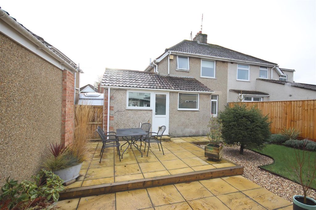 Property photo 2 of 18 Img_7528.Jpg