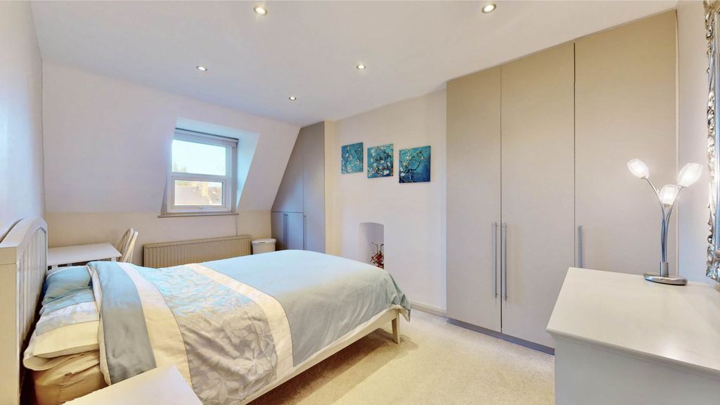 Property photo 3 of 12