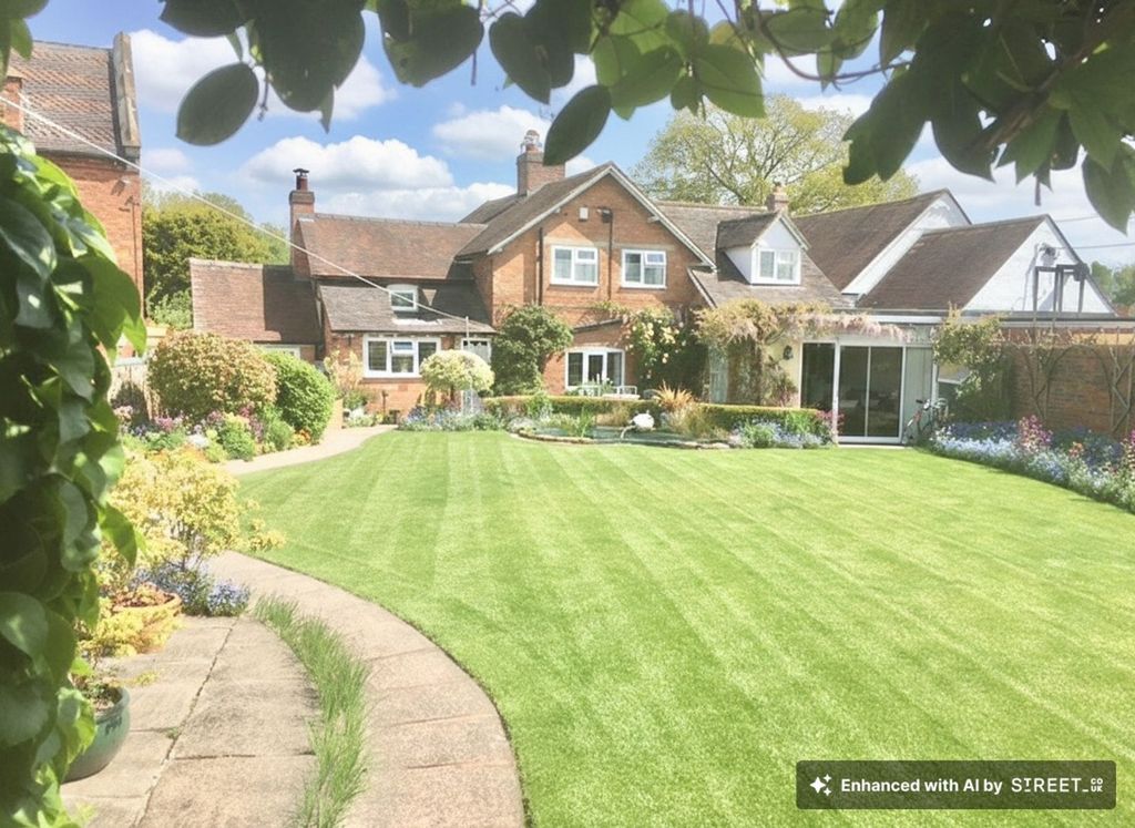 Property photo 1 of 34