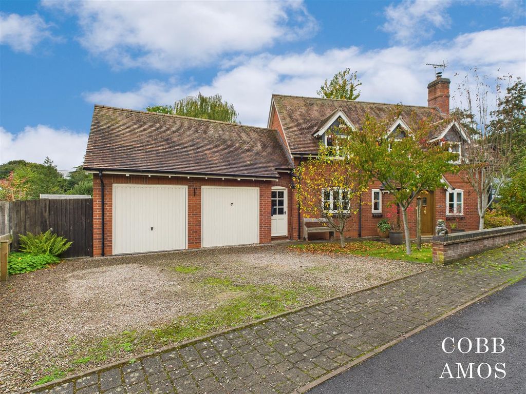 Property photo 1 of 28 Cam02803G0-Pr0235-Still026 - Copy.Jpg