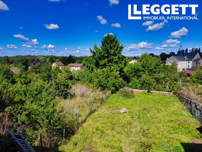 Property photo 2 of 10