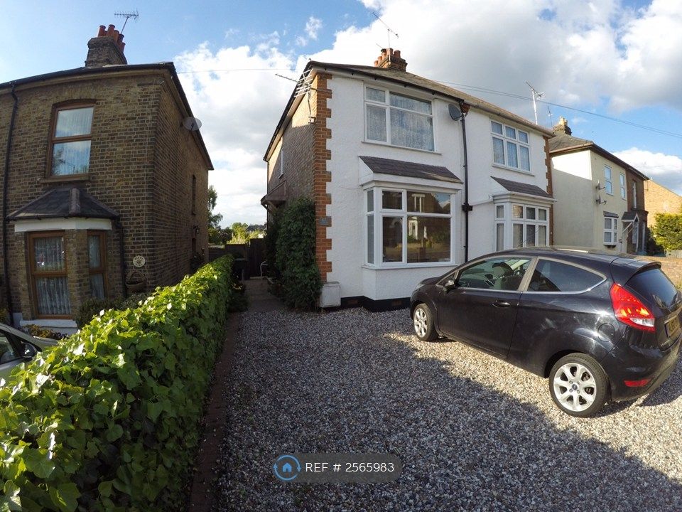 Property photo 1 of 6