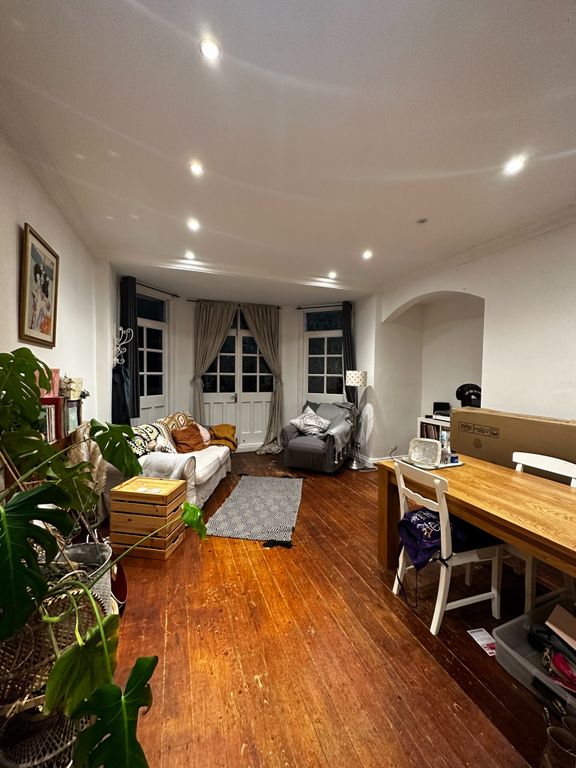 Property photo 2 of 5 View