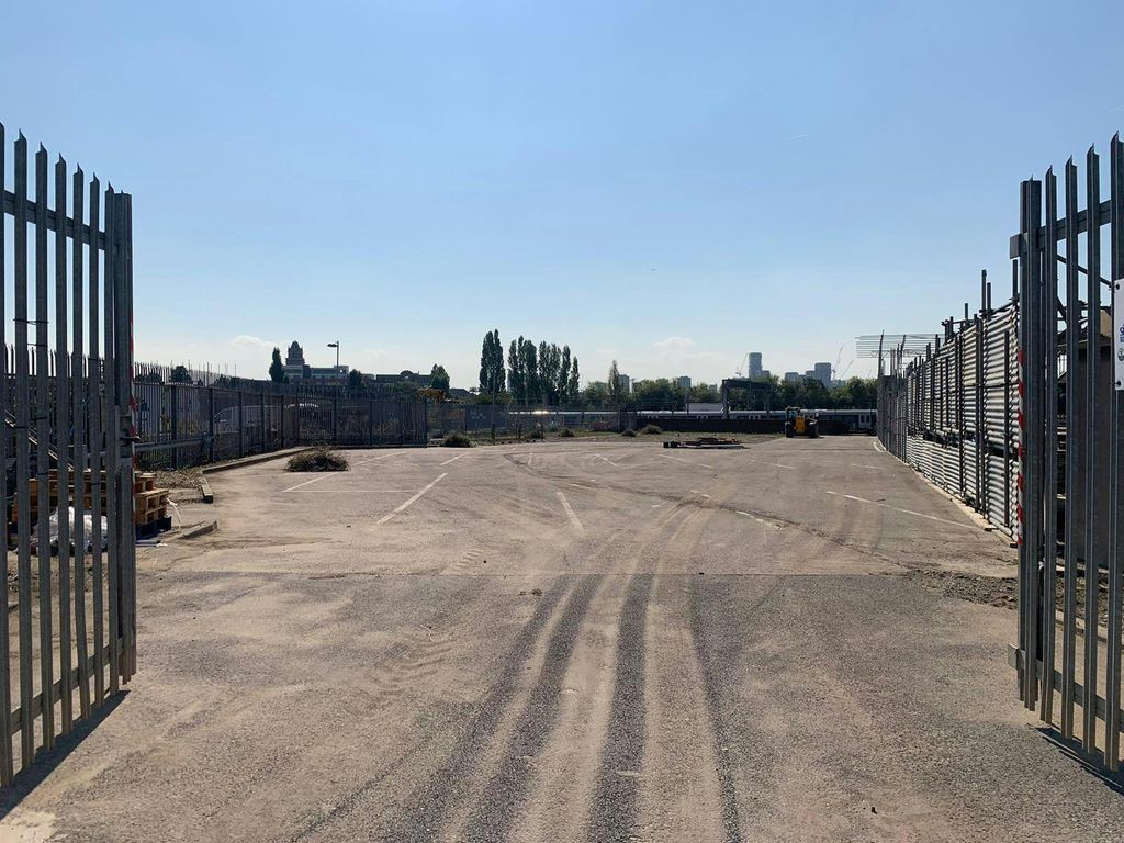 Property photo 2 of 3 Whatsapp Image 20230915 At 120346.Jpg