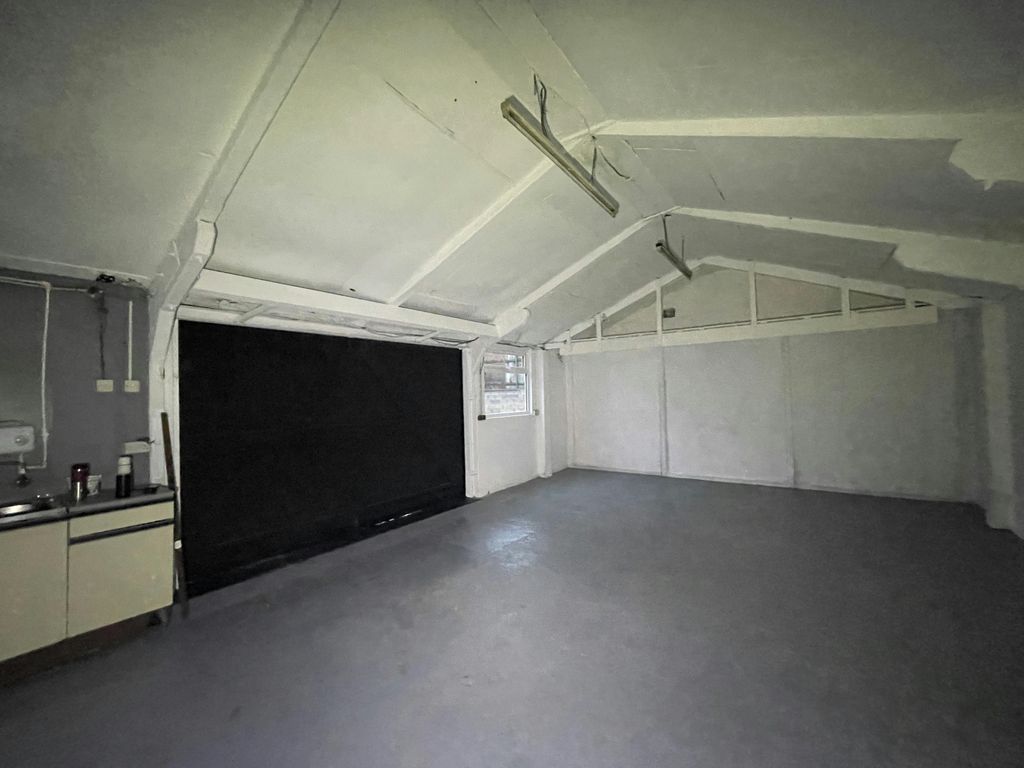 Property photo 3 of 8 Img_1566.Jpg