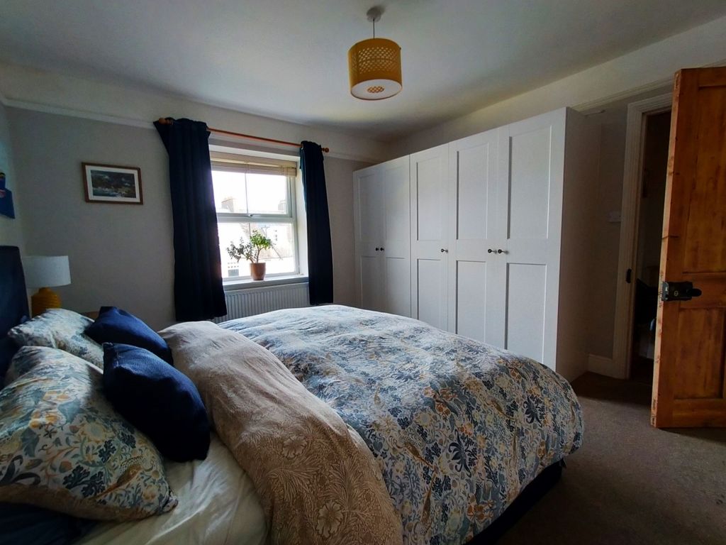 Additional image 7 of 3 bed end terrace house for saleCrossmead, Lynton EX35