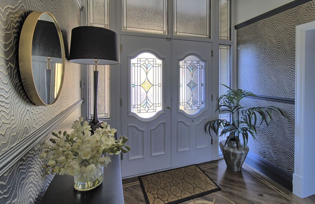 Additional image 21 of 5 bed detached house for saleSt. Barnabas Drive, Littleborough OL15