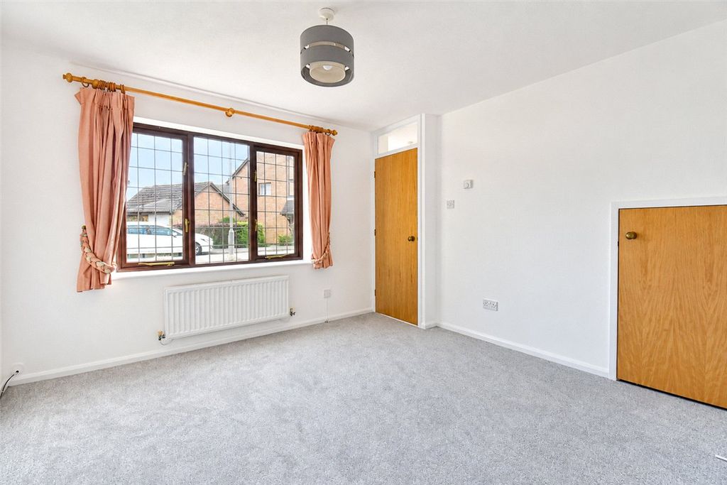 Property photo 2 of 10 Picture No. 02