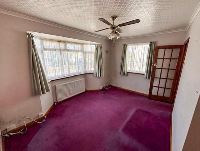 Property photo 3 of 11 Thumbnail_Img_5910.Jpg
