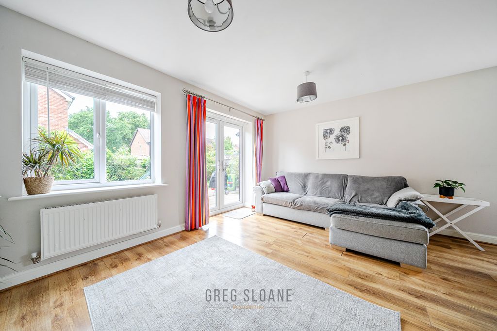 Property photo 2 of 18 1313023-9-685c053727d64