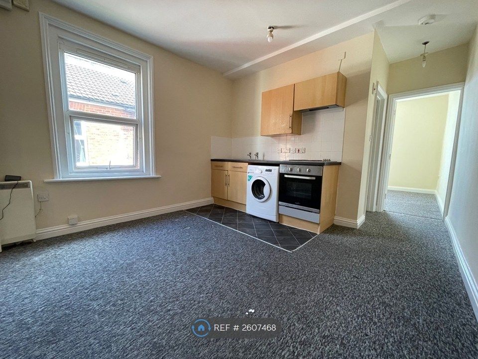 Property photo 1 of 4