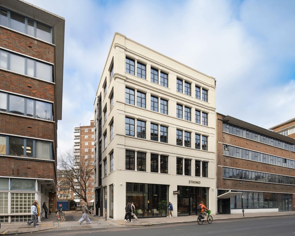 Property photo 2 of 16 MC39848888Hr.Jpg