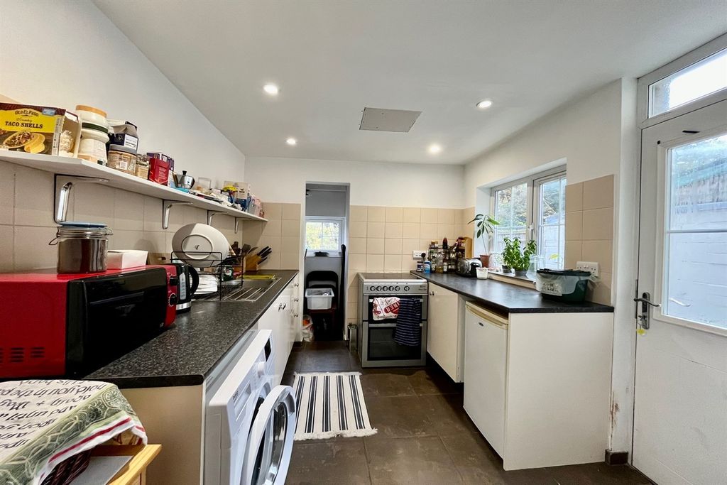 Property photo 2 of 10 Other