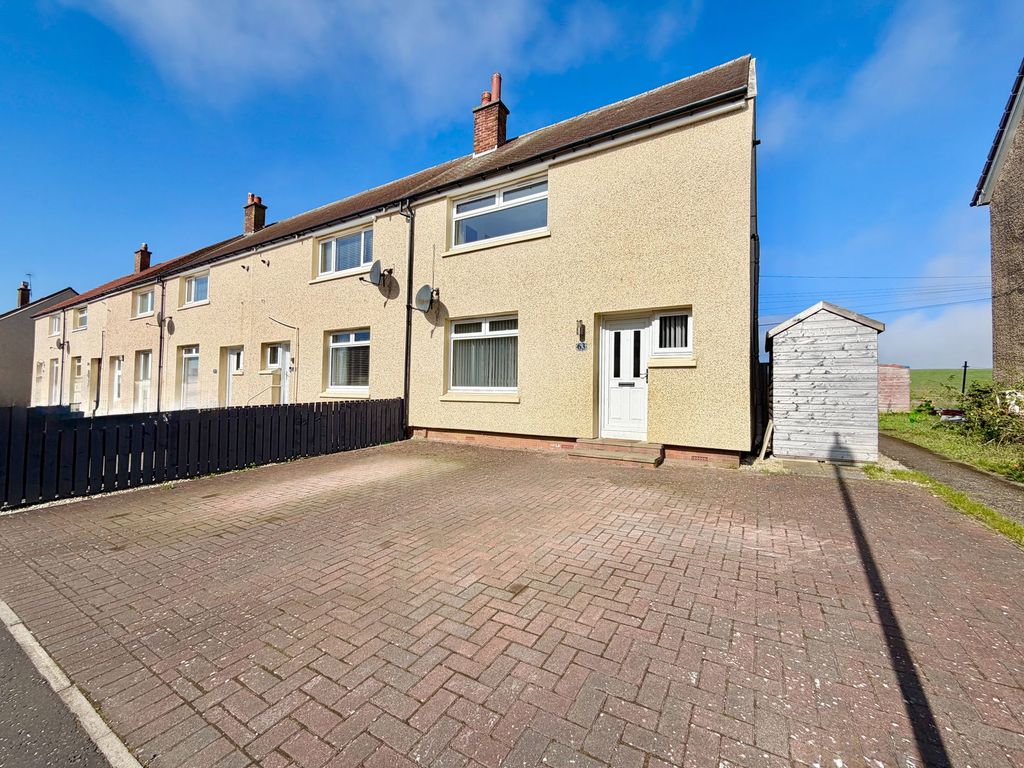 Property photo 1 of 28