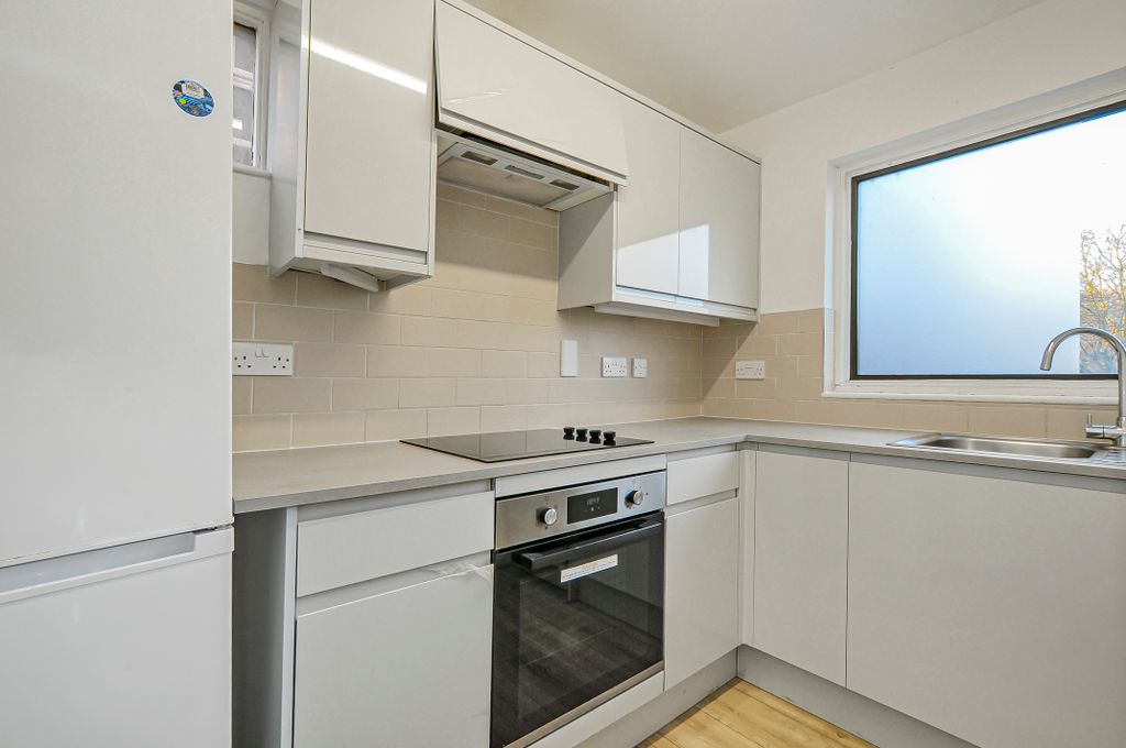 Property photo 2 of 10 Dsc_5269