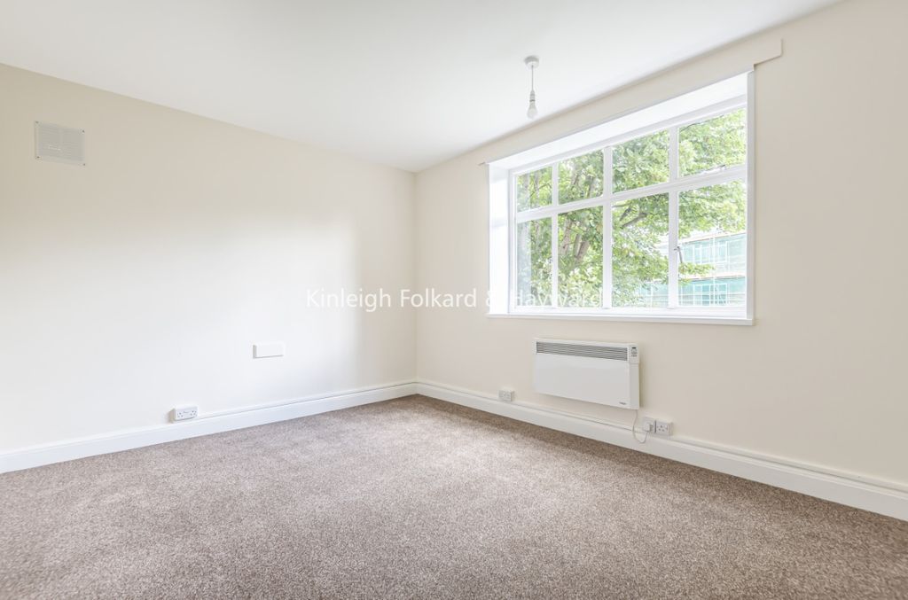 Property photo 3 of 6 3Eaca71E-B56E-4A58-B