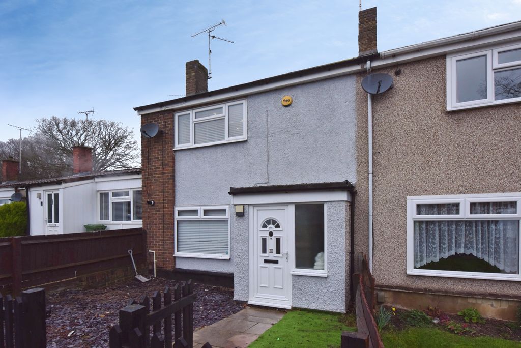 Property photo 1 of 19