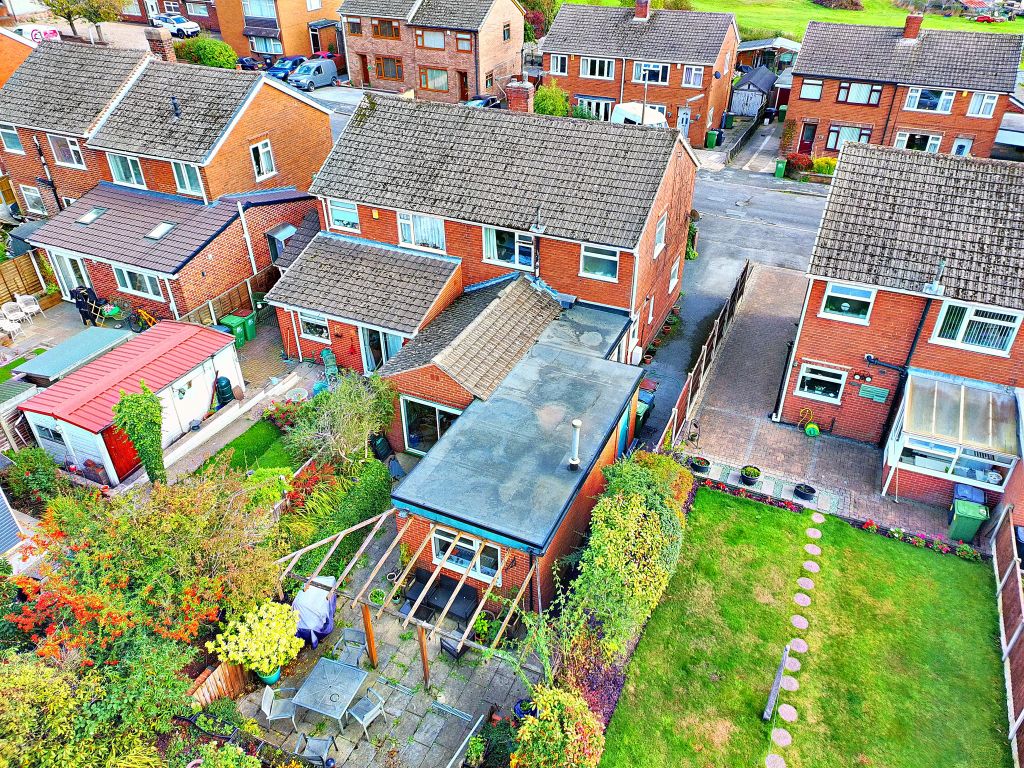 Property photo 1 of 25