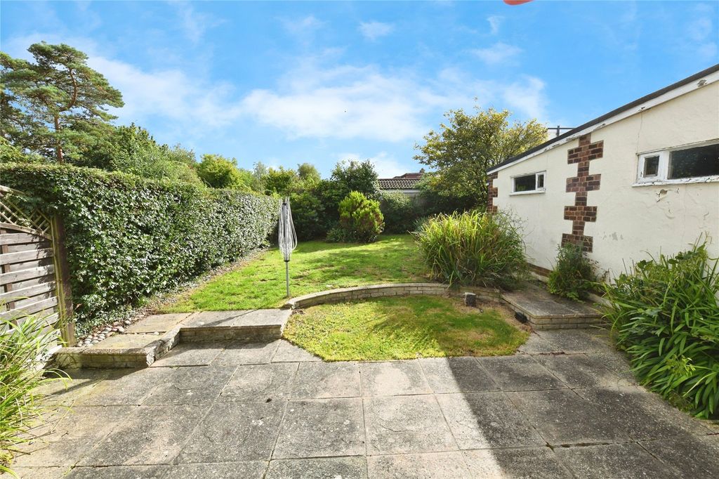 Property photo 2 of 17 Photography