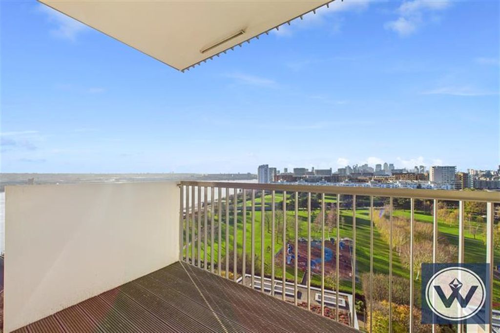 Property photo 1 of 10 (Main)