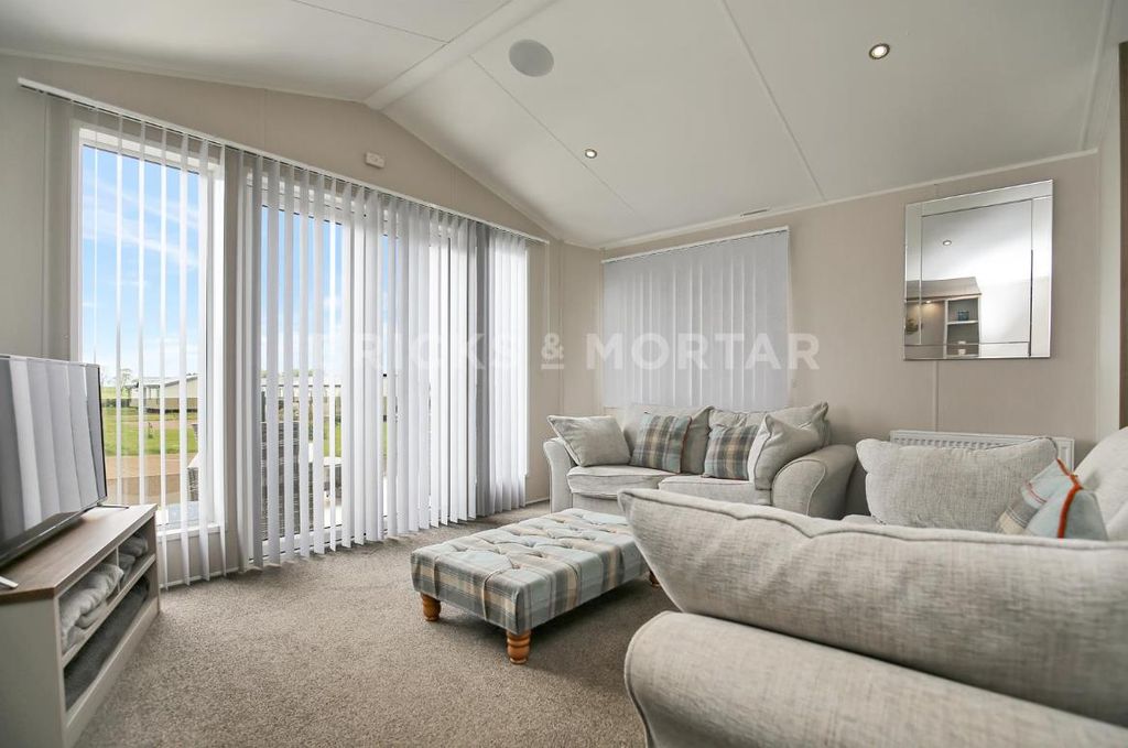 Property photo 3 of 19 Screenshot 2025-06-24 131355.Png