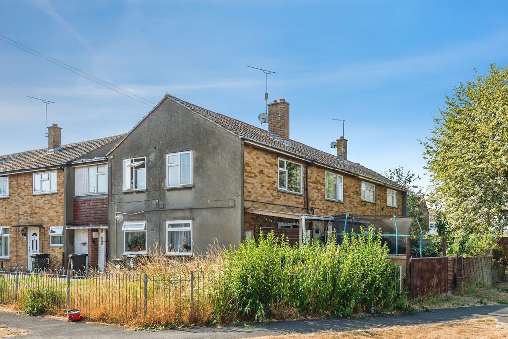 Property photo 1 of 14