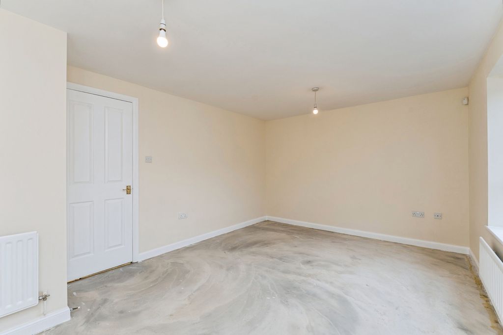 Property photo 2 of 18 Pbox-Img.Jpg