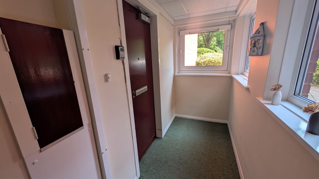 Property photo 3 of 11