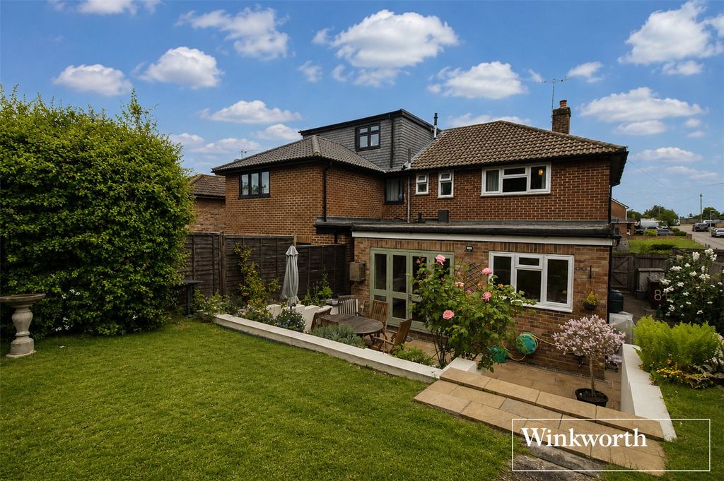 Property photo 1 of 18 Picture No. 28
