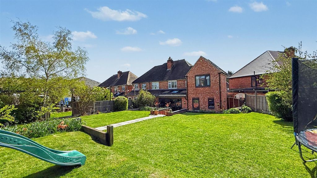 Property photo 1 of 27 Img_9701.Jpeg