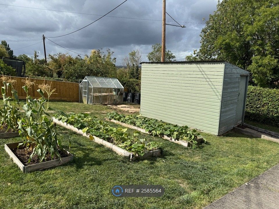 Property photo 3 of 24
