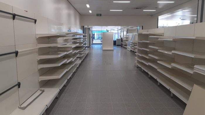 Property photo 3 of 5