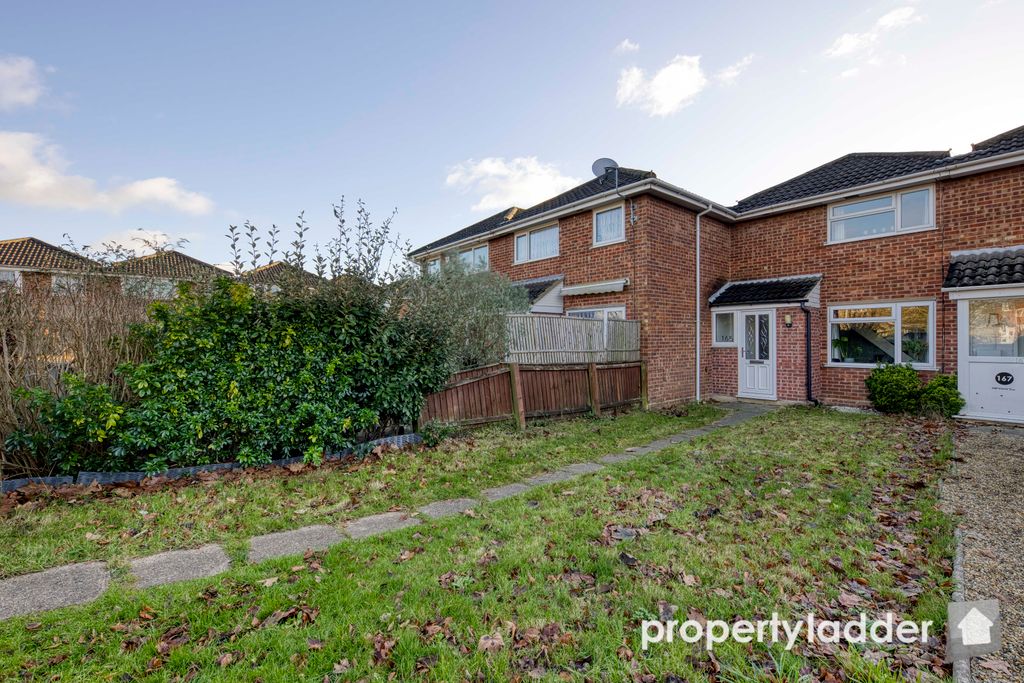 Property photo 1 of 12 Pl-20