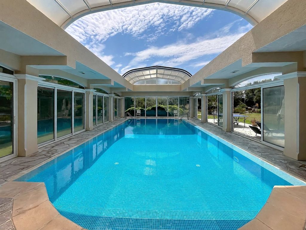 Property photo 2 of 16 d47B3A3c0Dac4E755786Ad92123B6F52_A6945F82c6_1448-Big