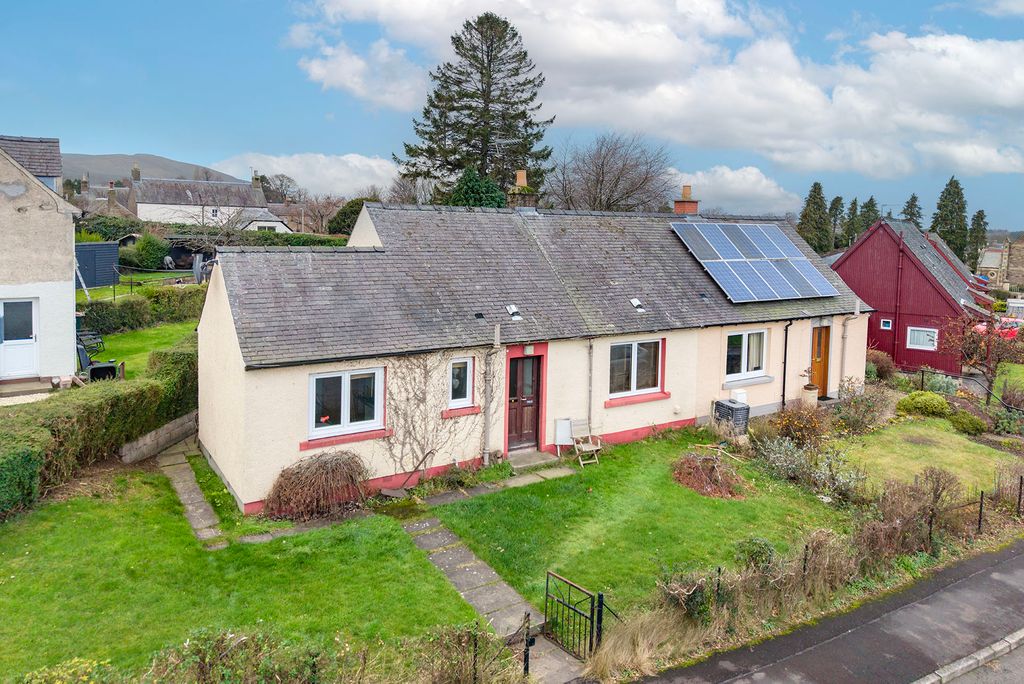 Property photo 1 of 21