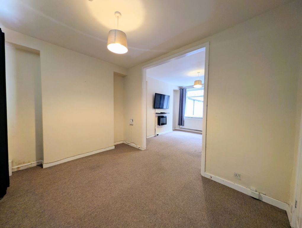 Property photo 3 of 21 Reception Room 1