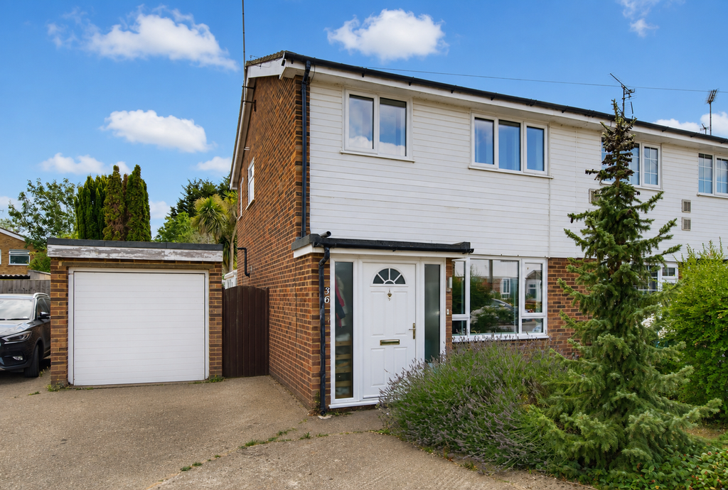 Property photo 1 of 18 Fc47Eb04-33Db-46CC-98E6-D25C4346F3D6