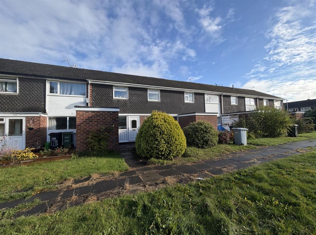 Property photo 1 of 1