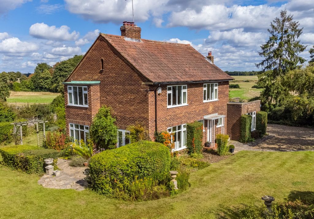 Property photo 1 of 19 Picture No. 47