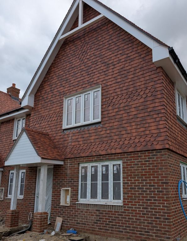 Property photo 2 of 5 Front Elevation