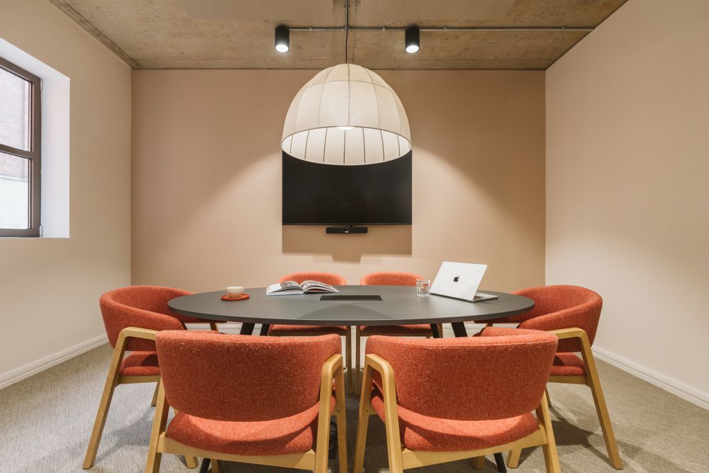 Property photo 3 of 6 Photo 3