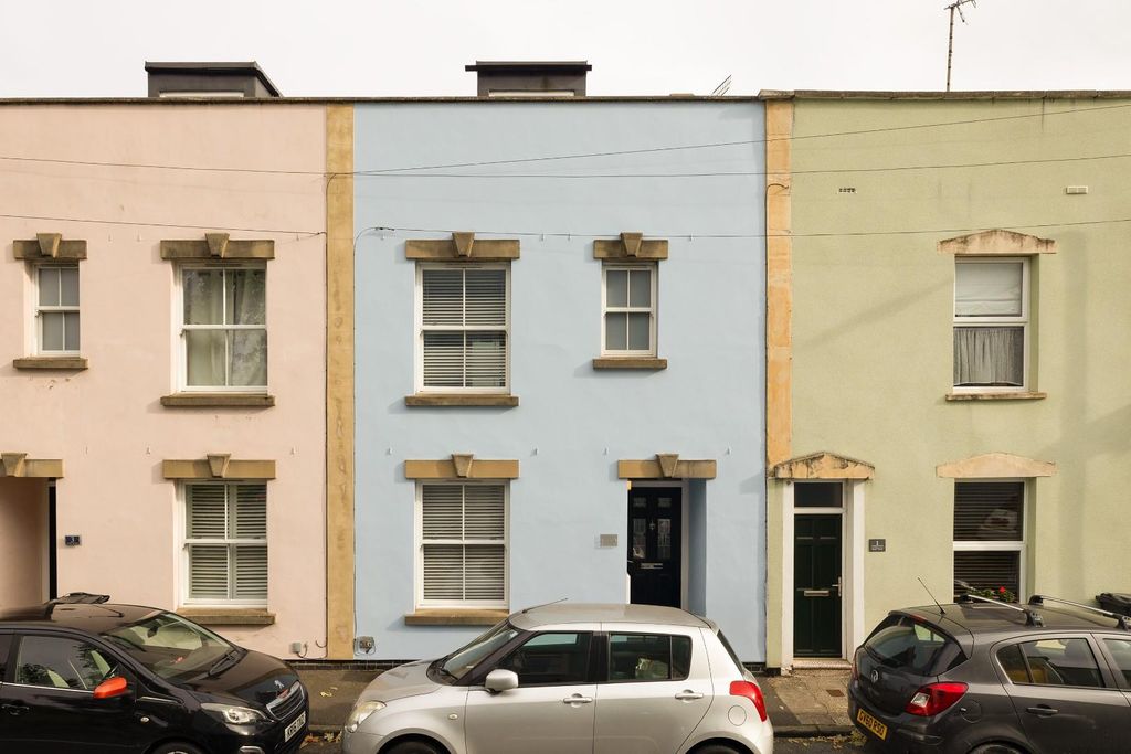 Property photo 2 of 27 014A6614.Jpg