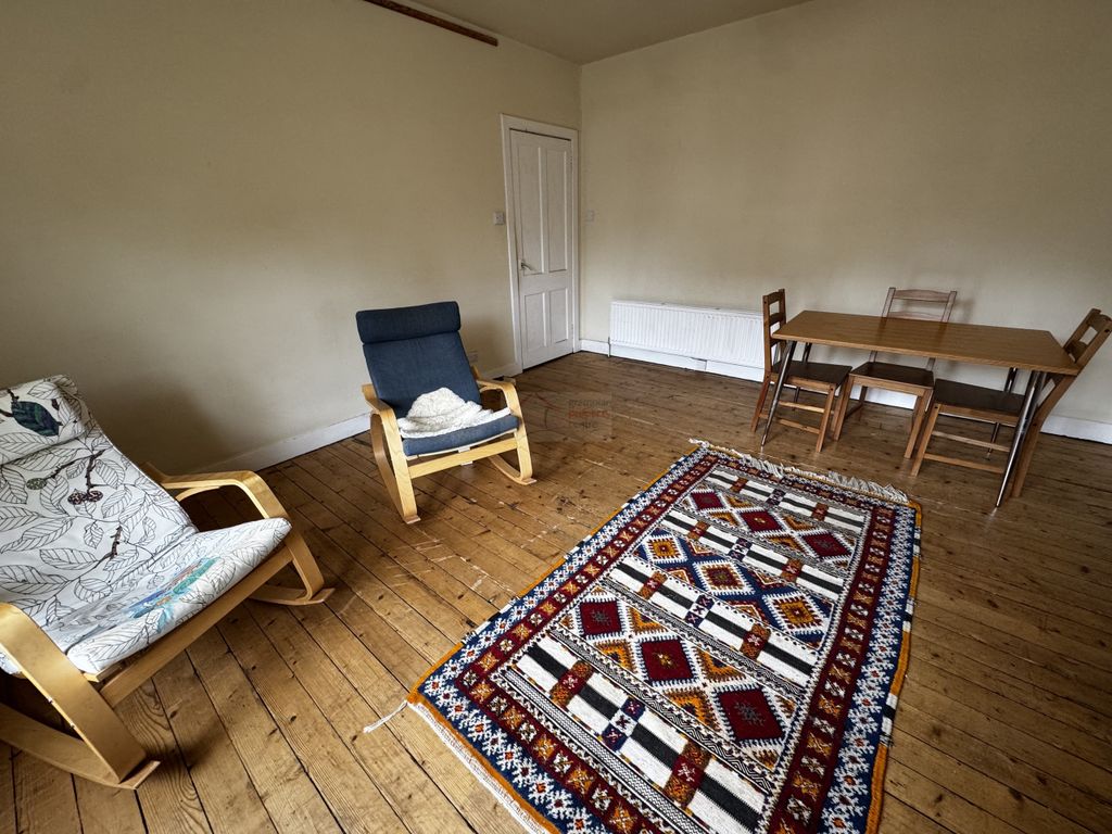 Additional image 4 of 2 bed flat for sale31 Bogton Road, Forres, Moray IV36