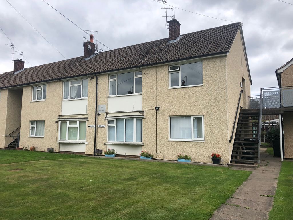 Property photo 1 of 5