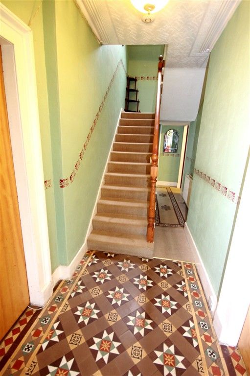 Property photo 3 of 22