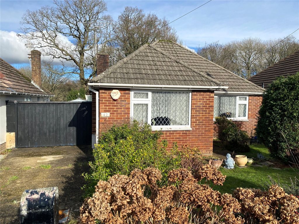 Property photo 1 of 23 Picture No. 28