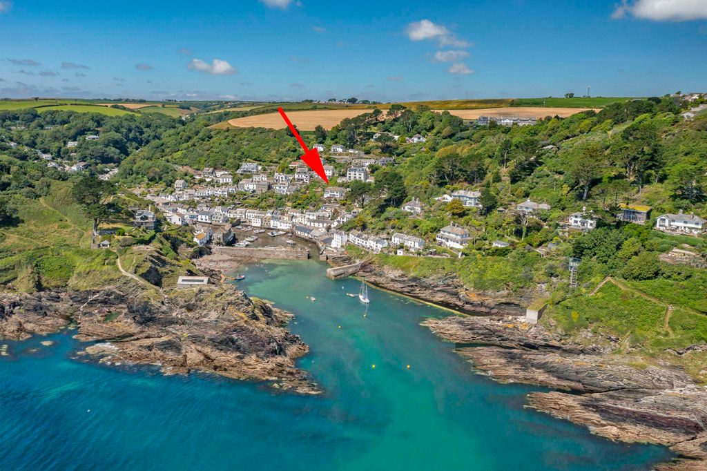 Property photo 1 of 17 Photo 1