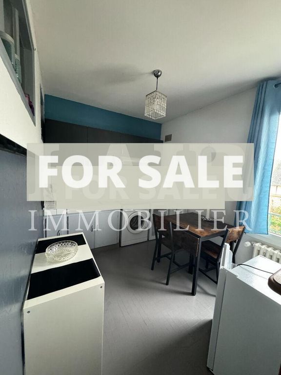 Property photo 2 of 3